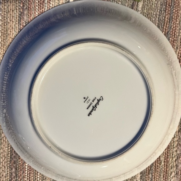 Serving bowl - Picture 2 of 2